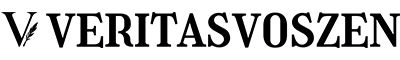Veritasvoszen